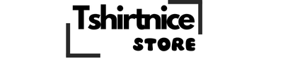 tshirtnice.store